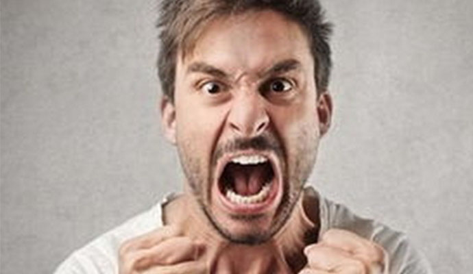 清晨八点——您的爱和月嫂一起到达【49元,请签收】